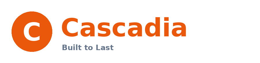 Cascadia