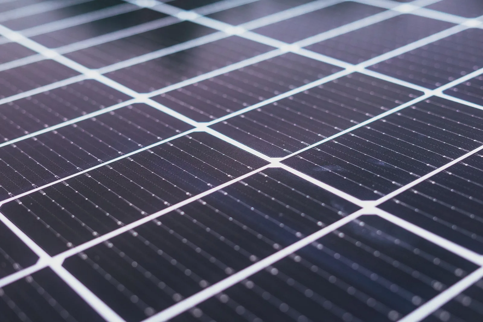how much is an average solar panel cost