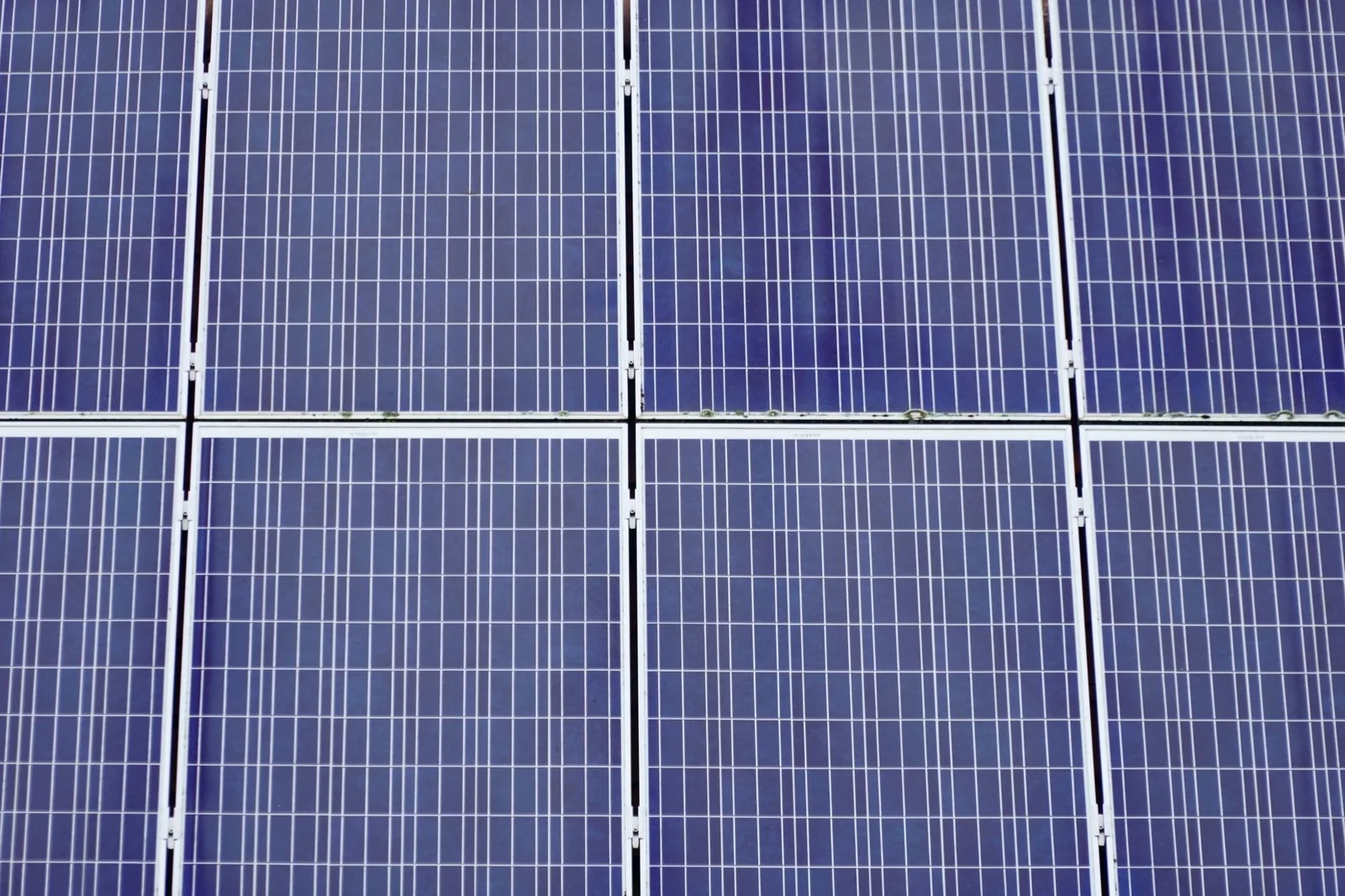 How much does a typical solar panel cost — residential panels on a roof