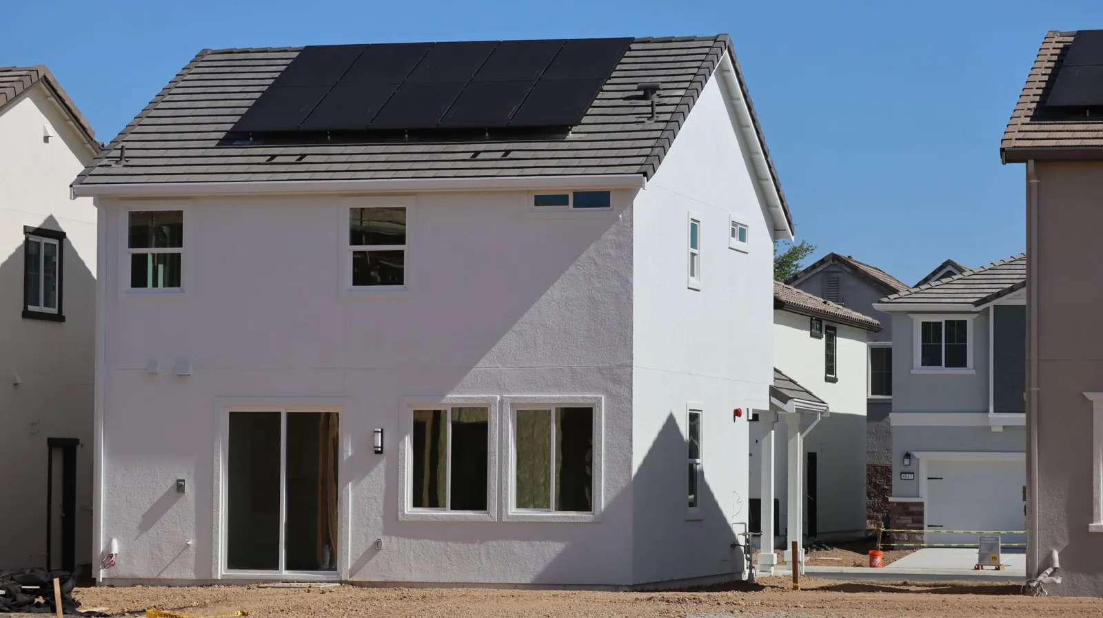 price solar panel cost for home