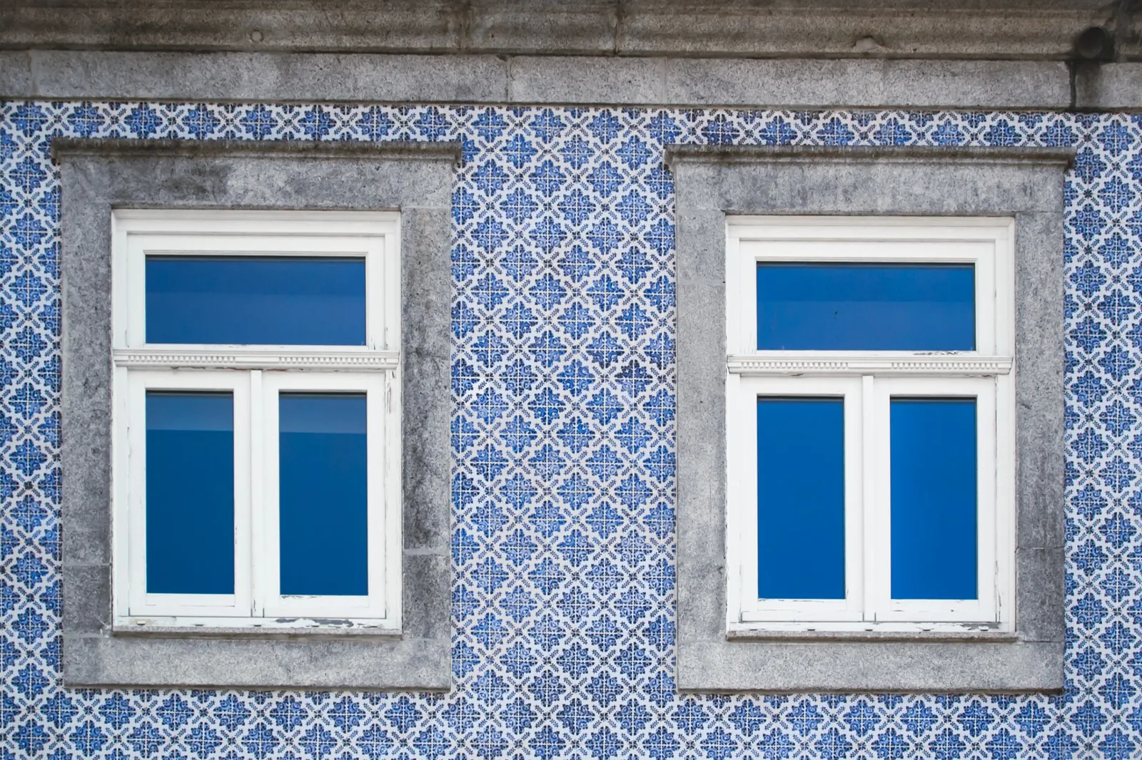 How much do replacement windows usually cost — vinyl window pricing by frame material