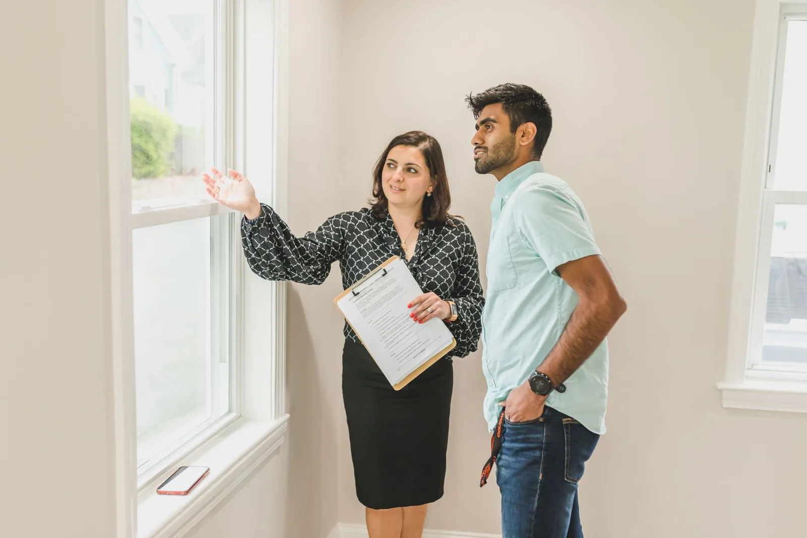 best window replacement companies 2026 reviews