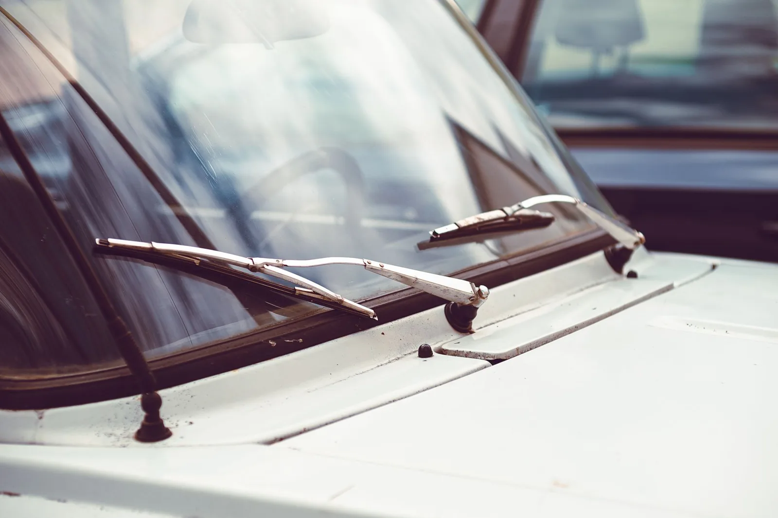 windshield replacement best price