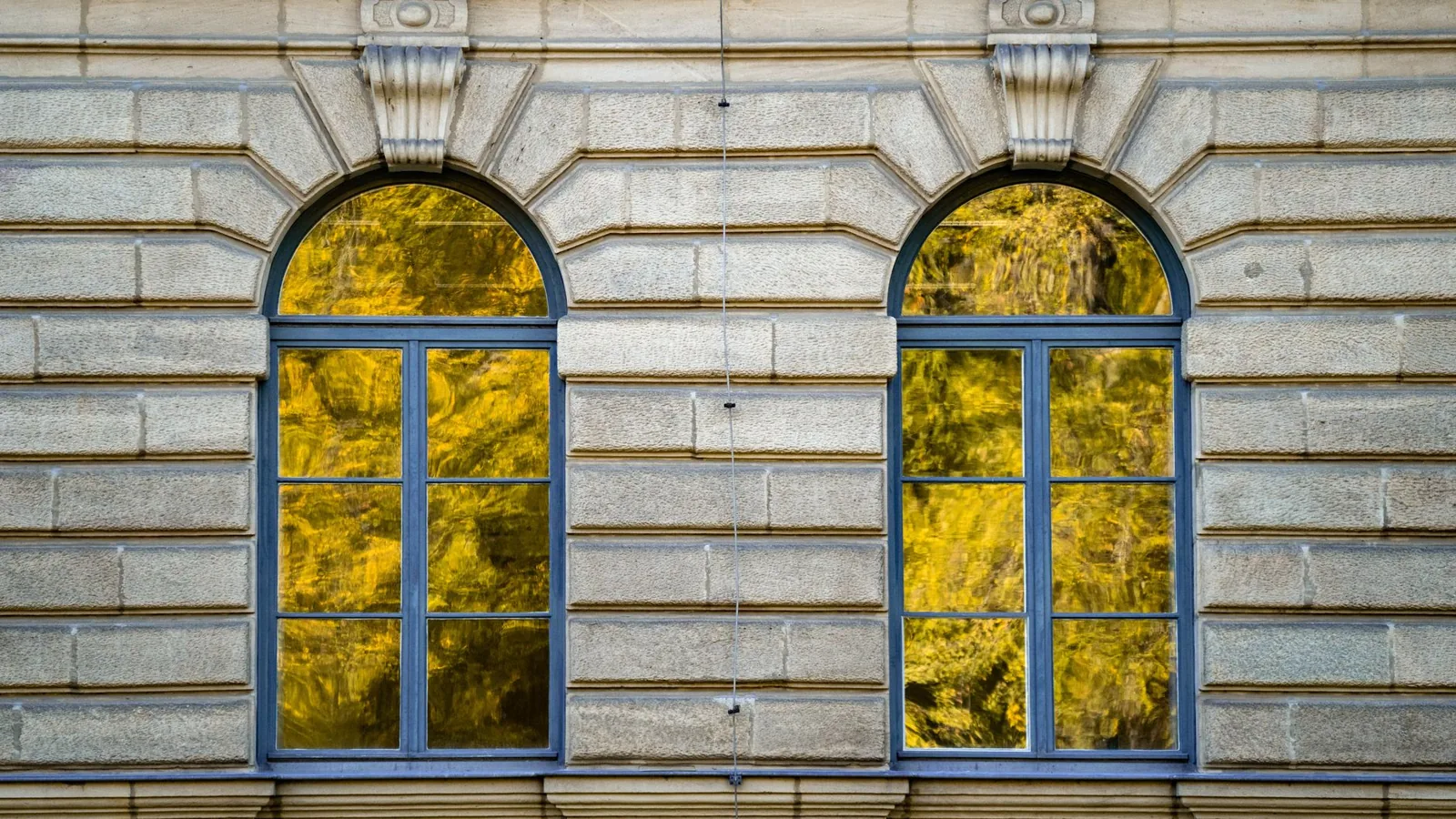 window installation cost per window