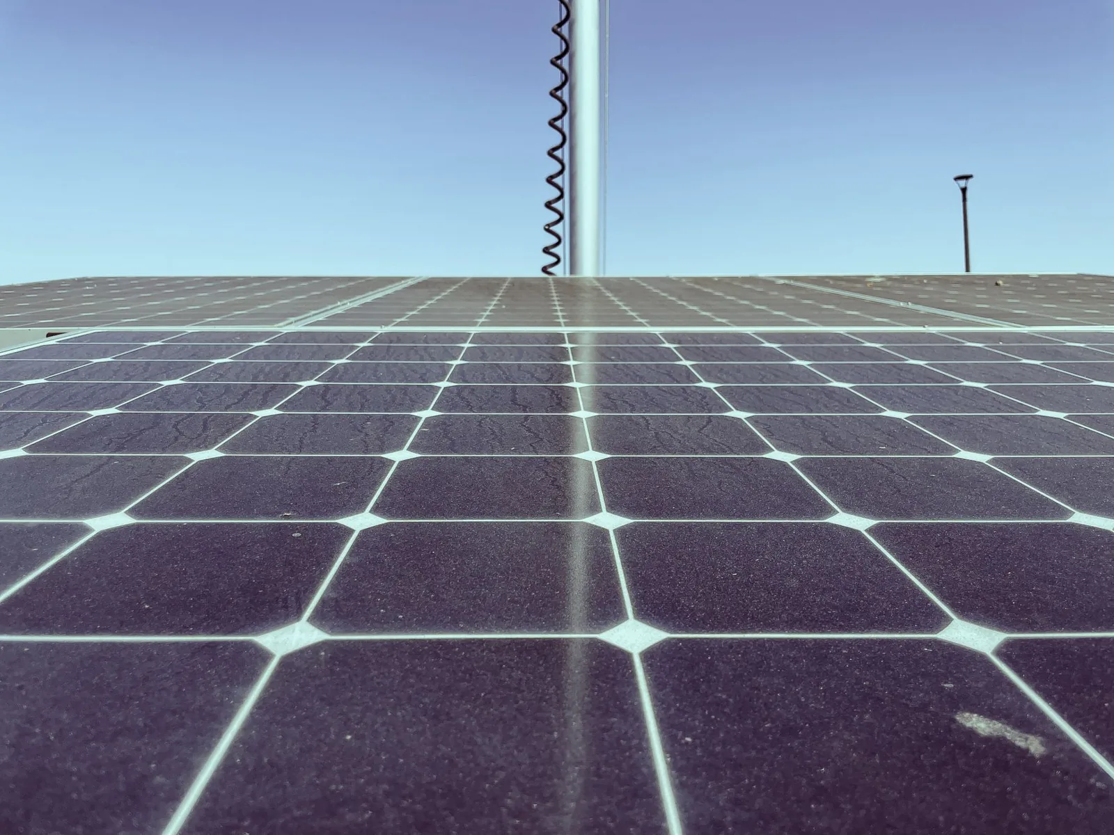 solar panel installation cost breakdown