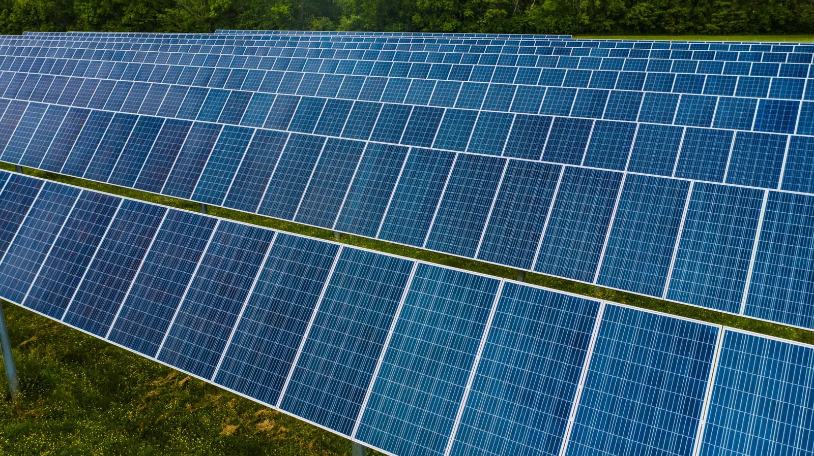 solar panel financing costs