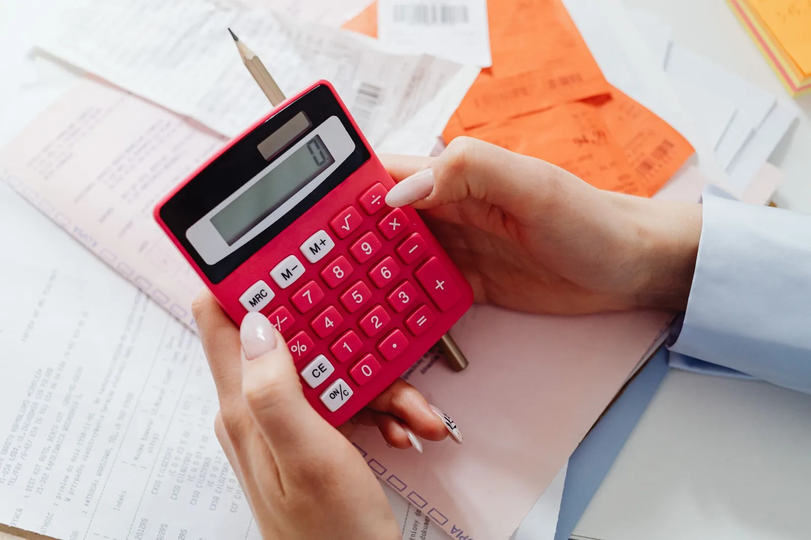 Roof installation cost factors