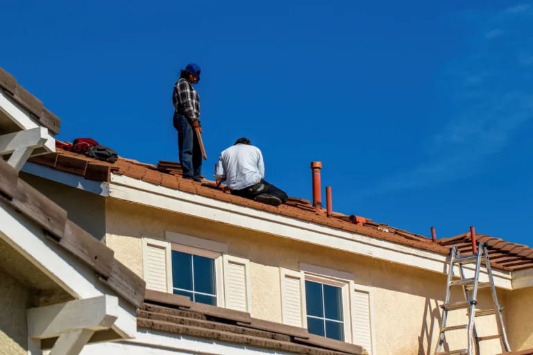 How Much Should a Roof Replacement Cost in 2026? Prices by Material & Size