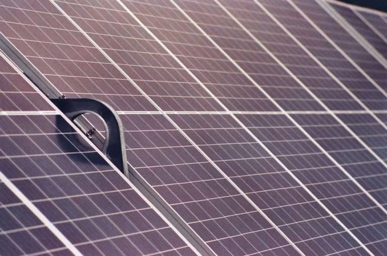 How Much Is an Average Solar Panel Cost? A 2026 Price Breakdown