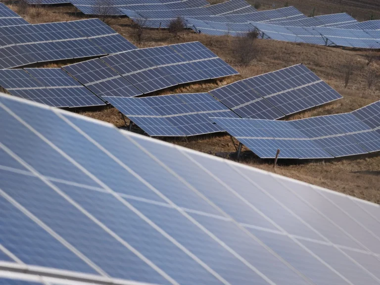 How Much Rebate for Solar Panels Can You Actually Get?