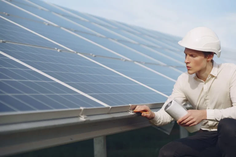 Solar Installation Financing Companies: How to Compare Loans, Leases, and PPAs