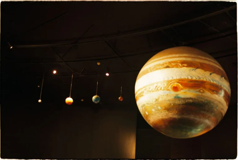 Solar System Cost Price: What You’ll Actually Pay in 2025