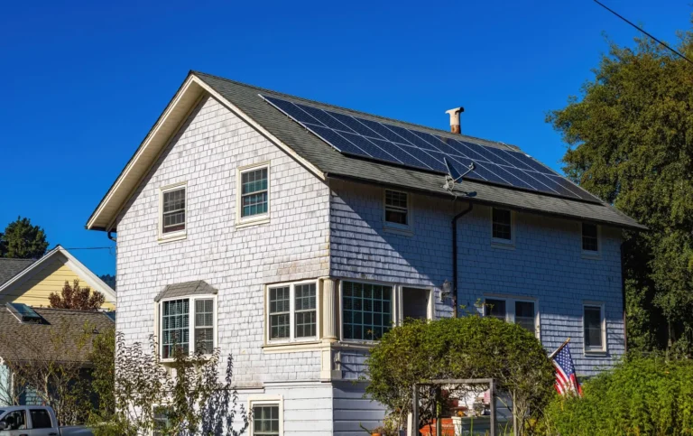 Price Solar Panel Cost for Home: What You’ll Really Pay in 2026