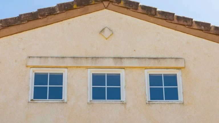 Window Replacement Cost Per Window: What You’ll Really Pay