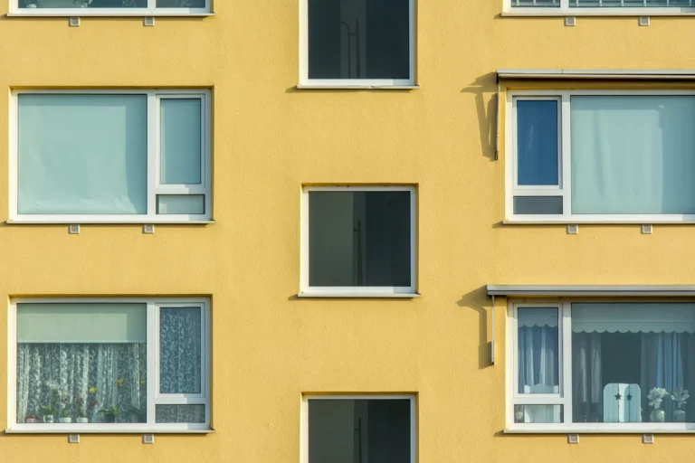 Average Window Replacement Cost per Window: Real 2026 Prices by Type and Size