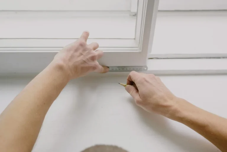 Window Replacement Labor Cost per Window: What You Should Expect to Pay