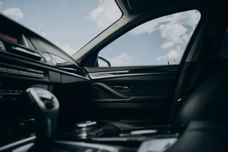 Windshield Replacement Best Price: What You’ll Actually Pay