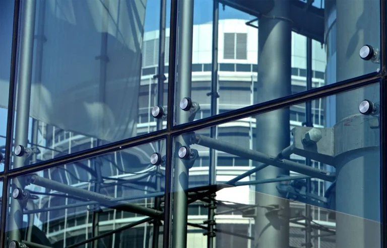 Window Installation Cost Per Window: What Homeowners Actually Pay