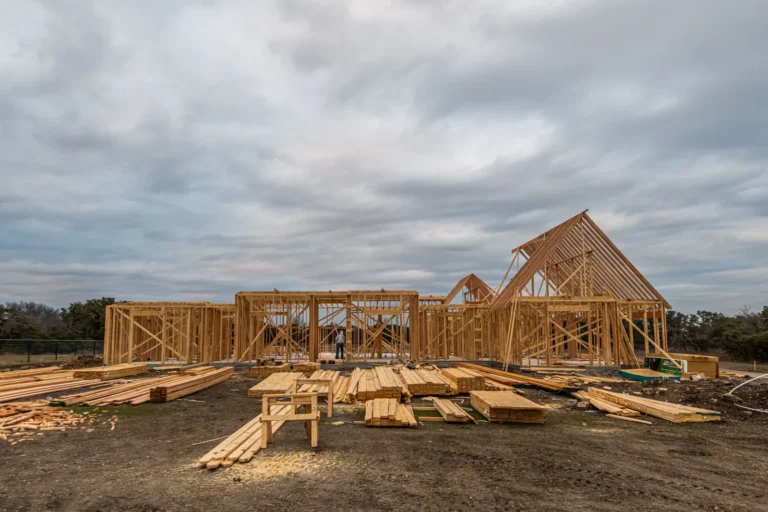 How Much Roof Replacement Cost in Texas: 2026 Price Guide