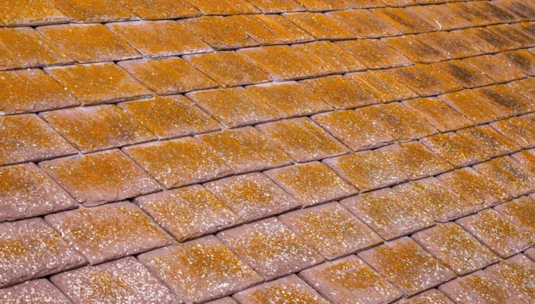 How Much Roof Replacement Cost in California (2025 Pricing Guide)