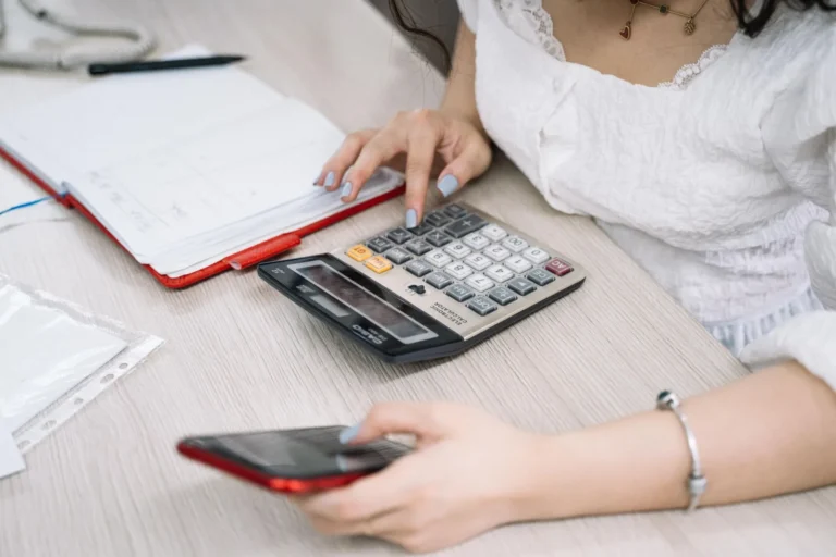 How Much Roof Replacement Cost Calculator: Estimate Your Project by Material and Size