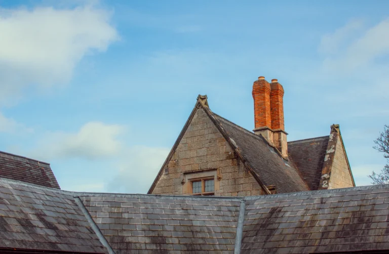 How Much Does Roof Replacement Cost UK? Full 2024 Price Guide